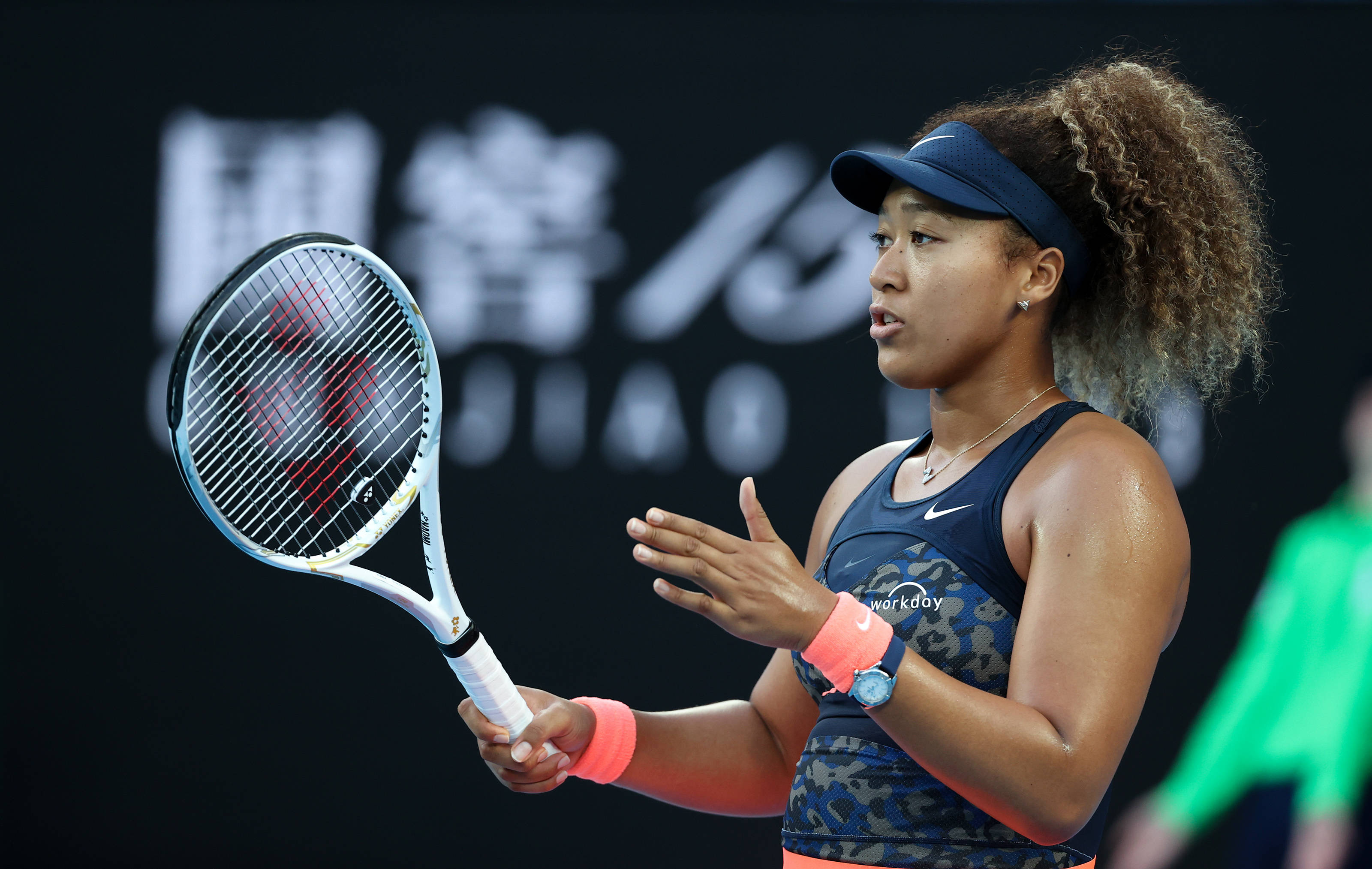 kaiyun-关于大坂直美爆冷击败DWG，高光表现引爆全场！的信息-kaiyun